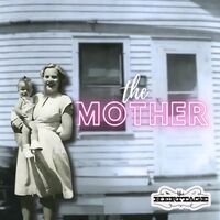 The Mother